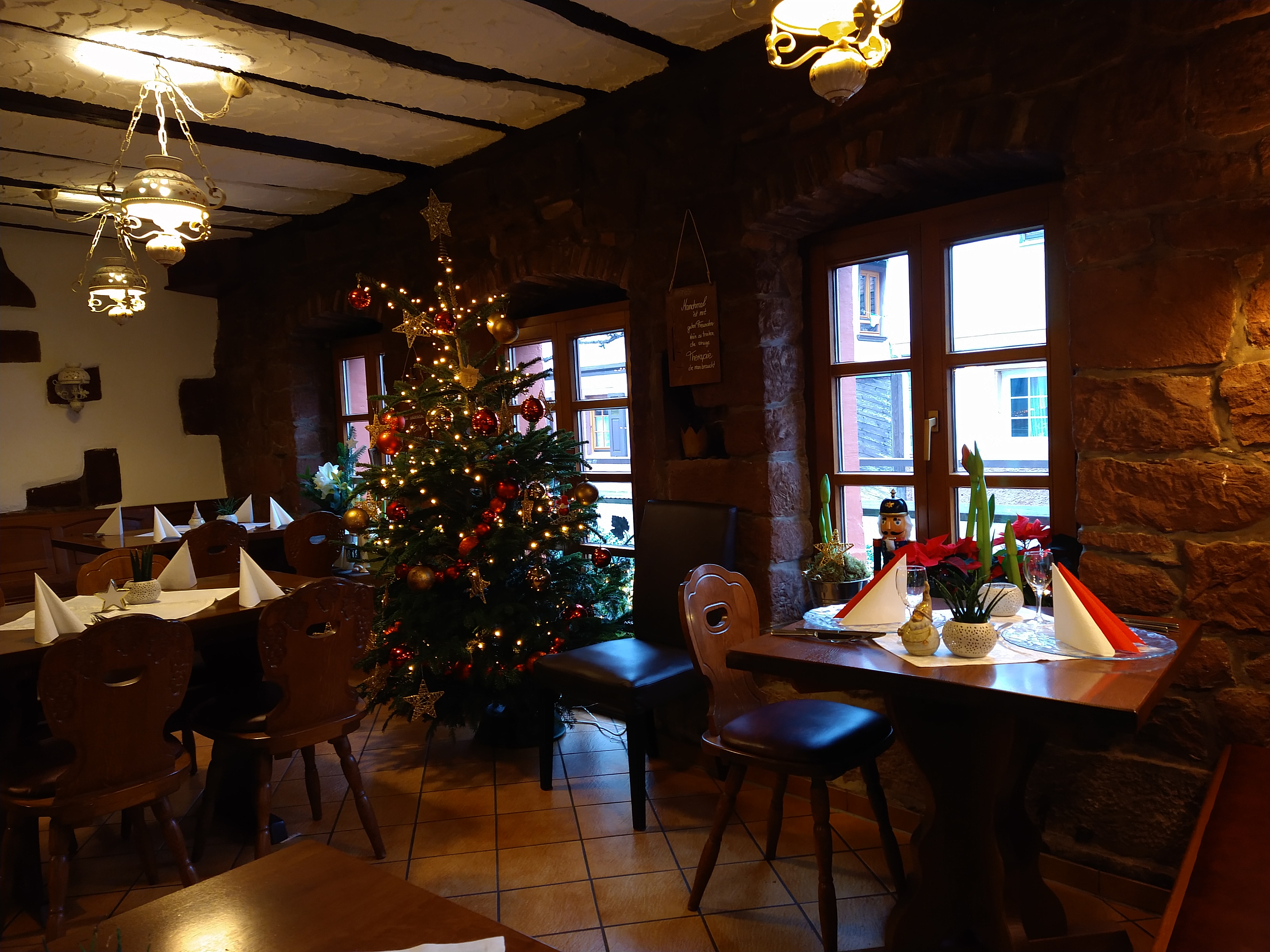 Bild "pics:gerberei_advent_2021.jpg"